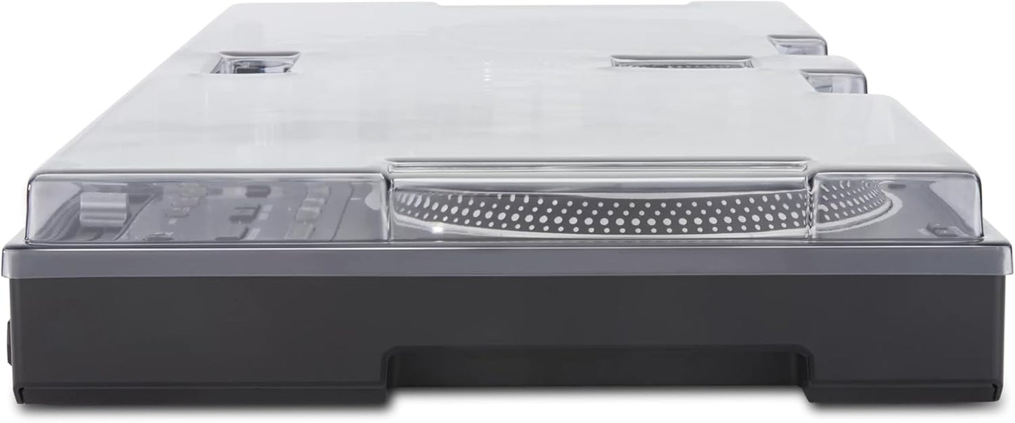 Decksaver Pioneer DJ DDJ-REV Series Protective Cover