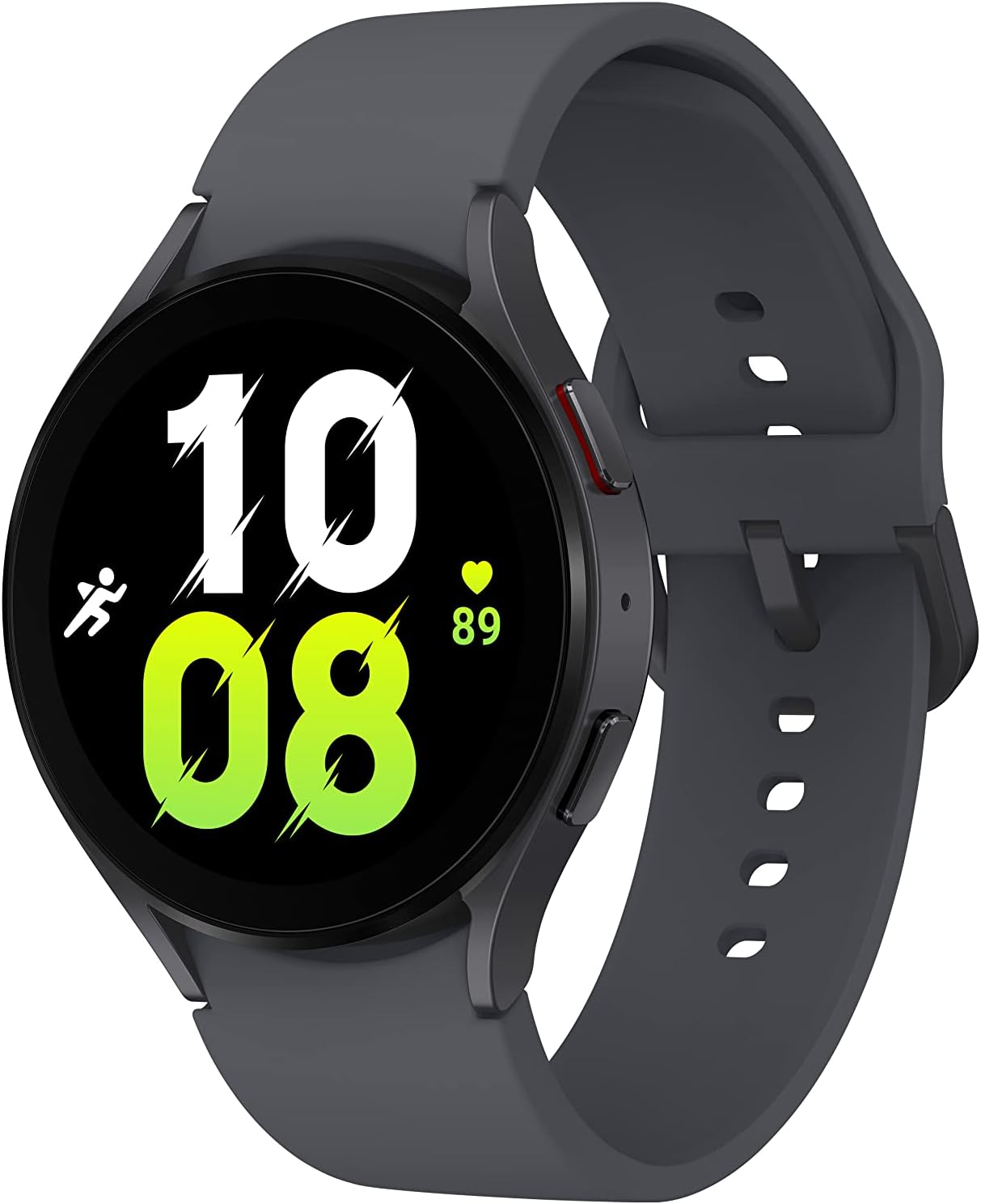 Samsung Galaxy Watch 5 SM-R900 Bluetooth Fitness Smartwatch