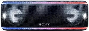 Sony SRSXB41/B EXTRA BASS Portable Bluetooth Party Speaker — main product image