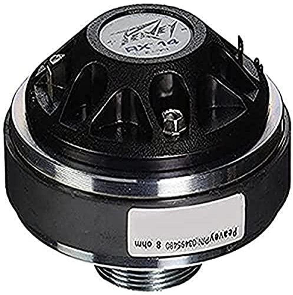 Peavey 3495480 RX14 Driver - 1.4" Throat