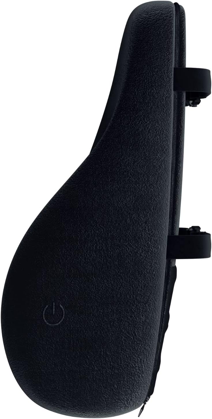 Razer RC81-03980100-R3M1 Chroma RGB Gaming Head Cushion