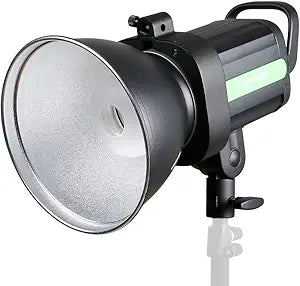 Phottix PH00300 Indra500 TTL Studio Light Monolight — main product image
