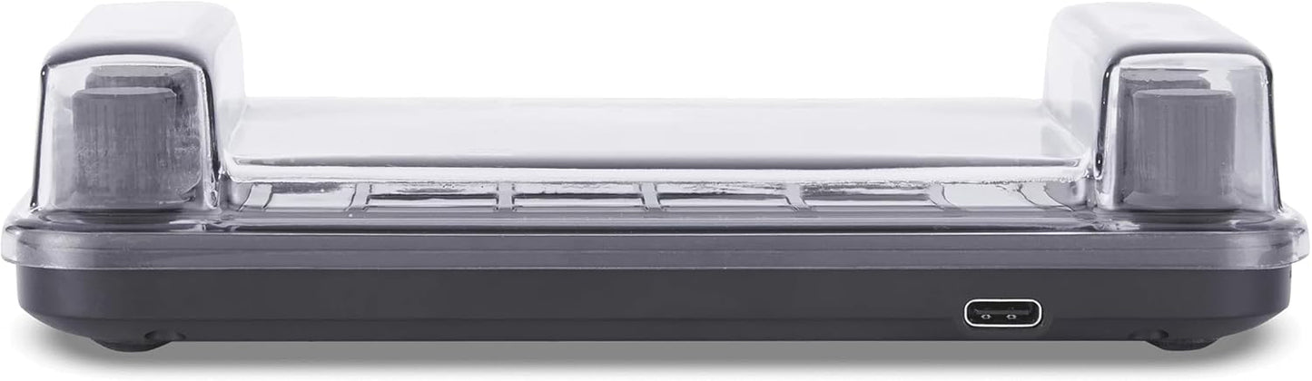 Decksaver DSLE-PC-LDLIVE Loupedeck Live Cover LE