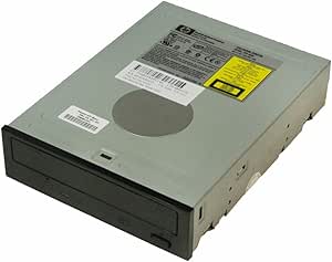 HP 266072-004 ML110/150 G2 CD-ROM Drive — main product image