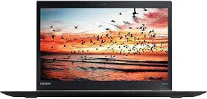Lenovo ThinkPad X1 Yoga G2 i7 Convertible Laptop (Renewed)
