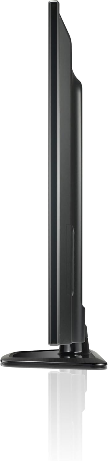 LG 60LN5400 60-Inch 1080p 120Hz LED TV (2013 Model)