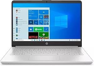 HP 333V2UA 14