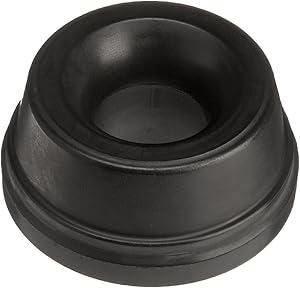 Hitachi 887170 Piston Bumper NT65MA4 Replacement Part — main product image