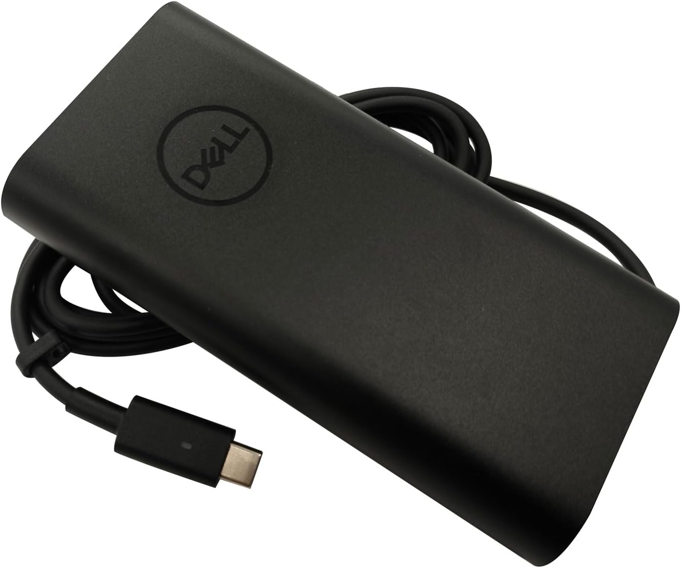 Dell LA90PM170 90W USB-C Laptop Charger