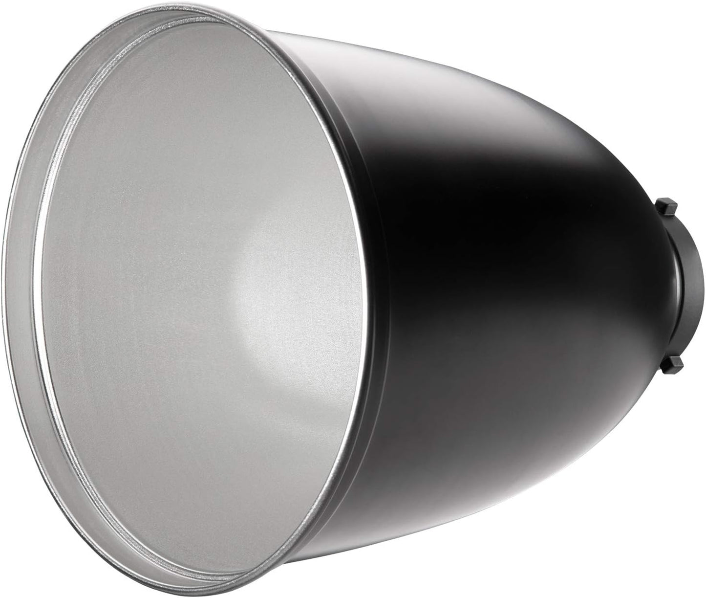 Westcott 4723 45-Degree Deep Focus Reflector Kit