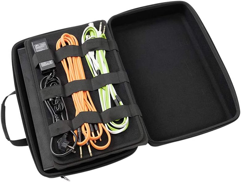 Magma MGA48032 CTRL Case for MPC Live II