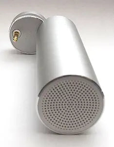 Sony MS430 Ericsson Original Tube Speaker — main product image