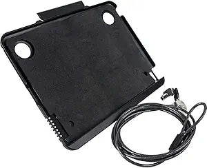 Kupo KG017311 Table Security Holder with Lock — main product image