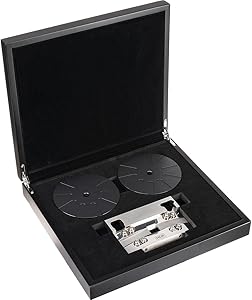 Blackmagic Design CINTELSGATE16MMHDR Cintel Scanner 16mm Film Gate