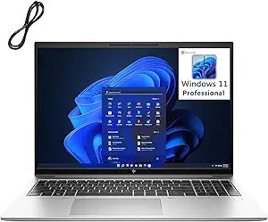 HP 860 G9 EliteBook 16