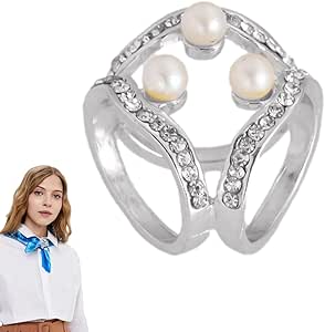 Dell PowerEdge C6220 24-Bay Server (Renewed)