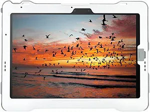 Lenovo 4X40N91222 ThinkPad X1 Tablet Healthcare Case — main product image