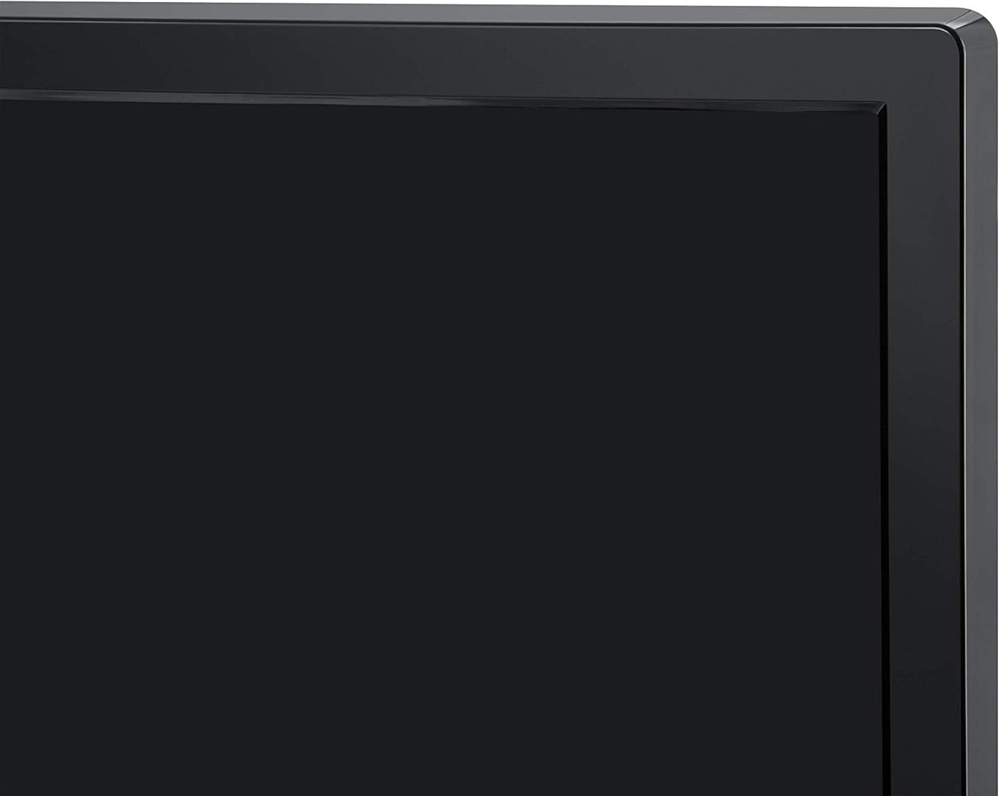 TCL 4 Series 43S435 43-inch 4K UHD Smart LED TV (Renewed)