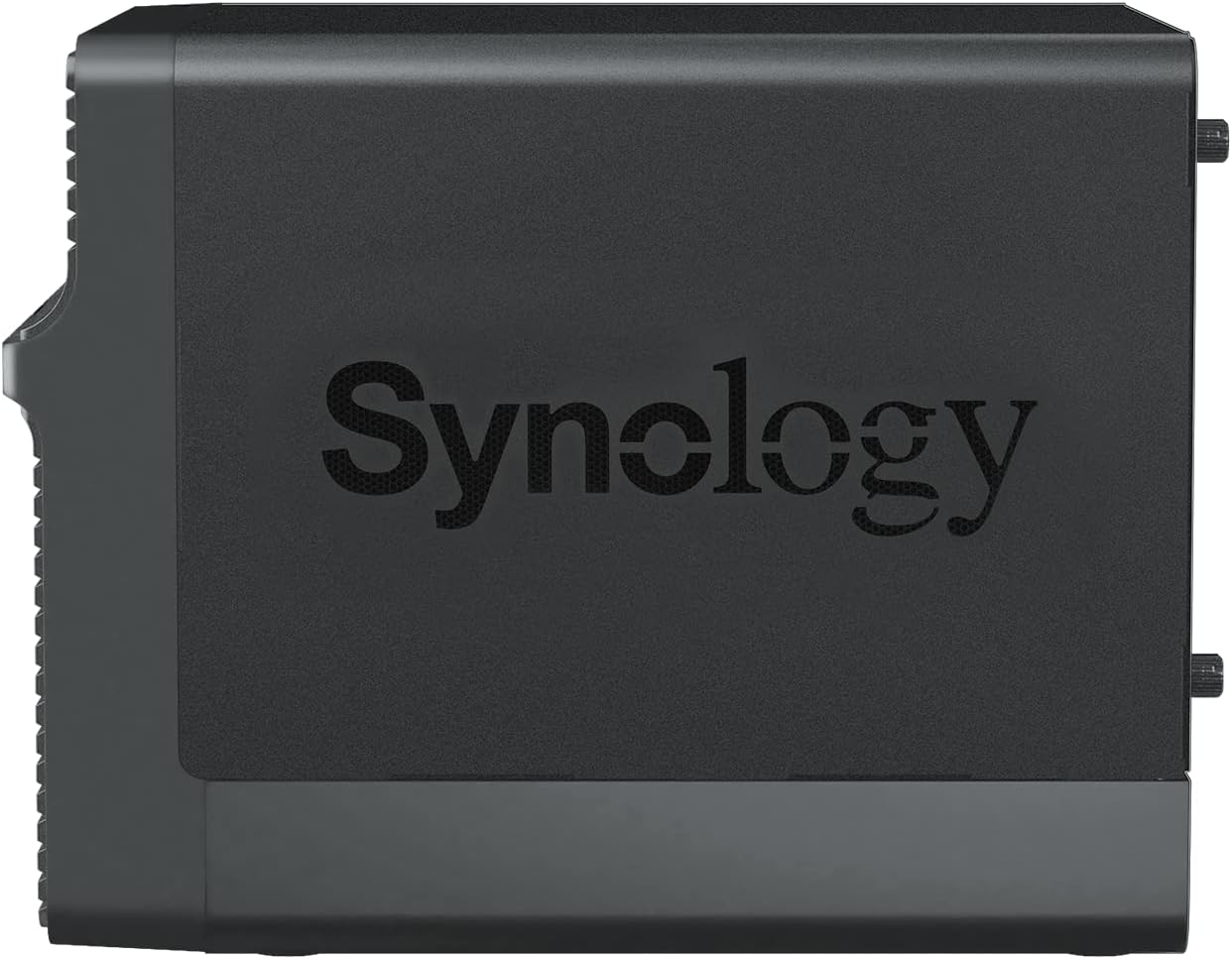 Synology DS423 4-Bay DiskStation NAS (Diskless)