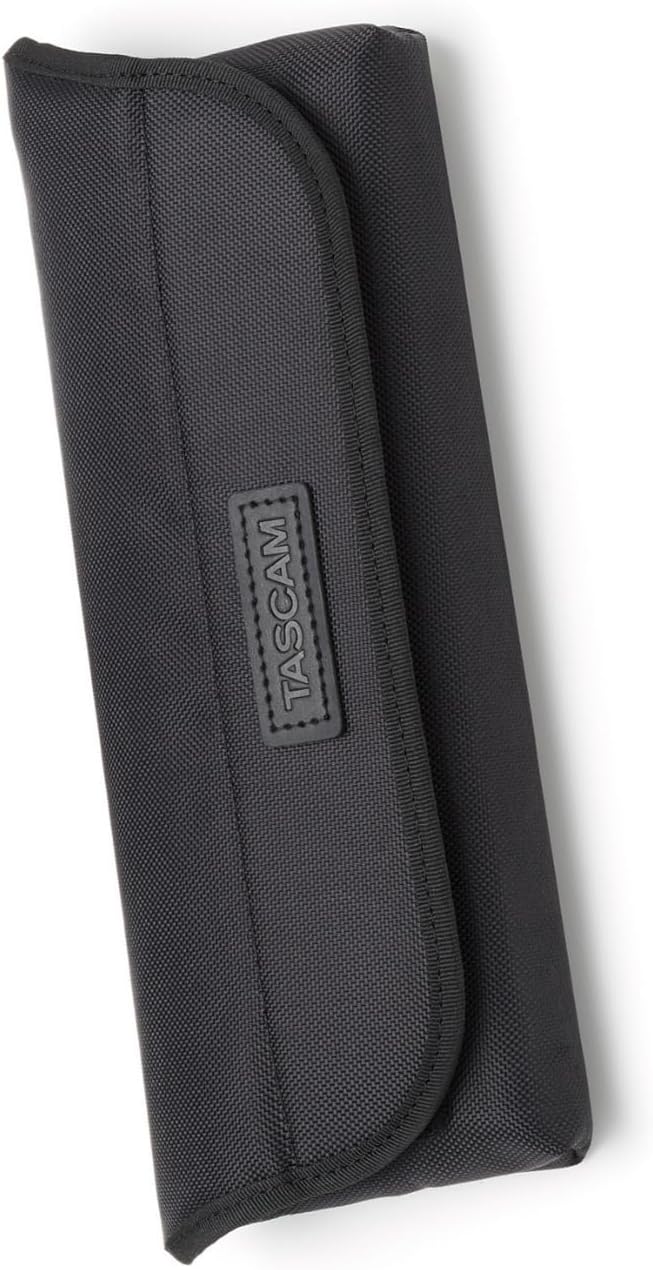 Tascam AK-DR11GMKIII Recorder Accessory Pack