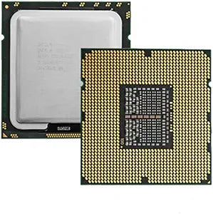 Intel SR19W Xeon E5-2667 v2 3.33GHz Processor