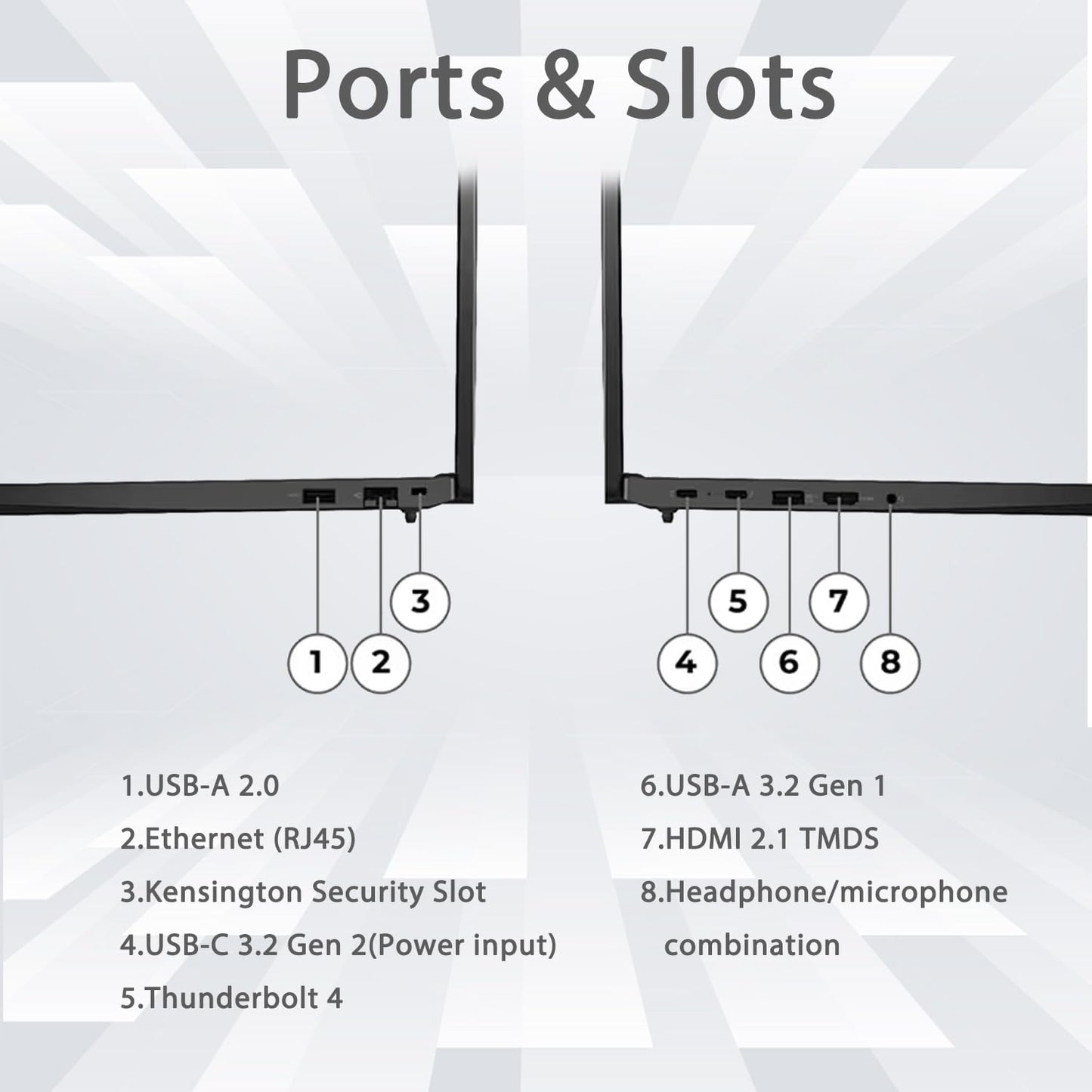 Lenovo ThinkPad E16 Gen1 16" i7 Business Laptop Black