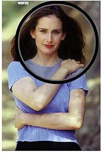 Tiffen 62WSFX3 62mm Warm Soft/FX 3 Lens Filter