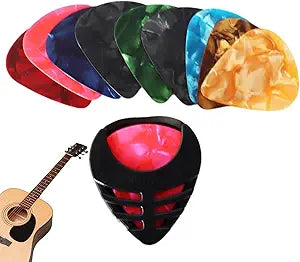 Dell PowerEdge R740 Bronze Server - Renewed