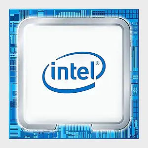 Intel CM8068403377319 Core i3-9100 Quad-Core Renewed Processor