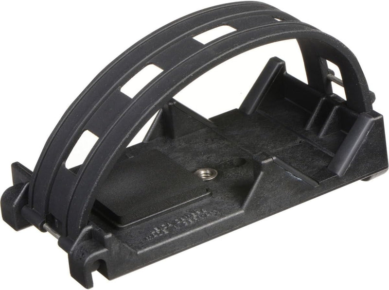 Leica 42220 Stabilite Binocular Tripod Adapter — main product image