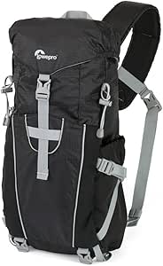 Lowepro LP36351-PAM Photo Sport Sling 100 AW Backpack — main product image