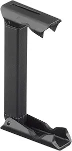 Peak Design TT-PM-5-150-1 Smartphone Tripod Mount