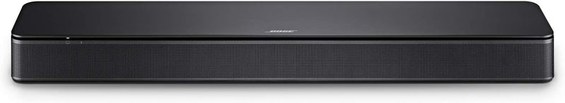 Bose TV Speaker Bluetooth Soundbar (Renewed) — main product image