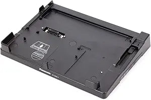 Panasonic CF-VEBC11U Port Replicator for CF-C1 — main product image