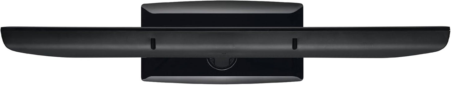 LG 42LS3400 42-Inch 1080p LED HDTV