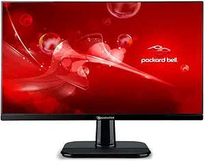 Acer UM.WQ6EE.001 Maestro226DXbd 21.5" IPS LED Monitor