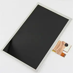 Asus 7" Memo Pad ME172V LCD Screen Replacement