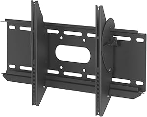 ViewSonic PRJ-WMK-013 Universal Projector Ceiling Mount Kit — main product image