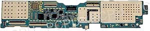 Samsung GH82-07751A Galaxy Note 10.1" Tablet Motherboard