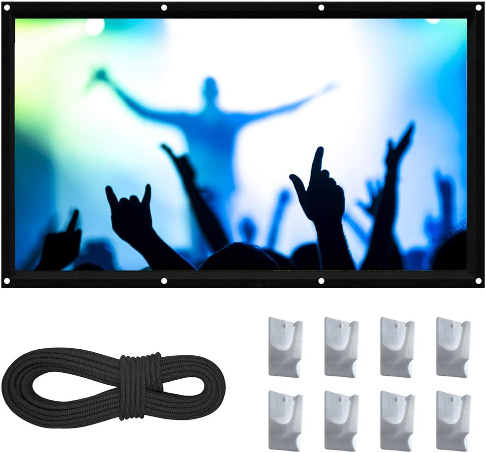 LG E1LGHU810PW 4K UHD CineBeam Laser Projector