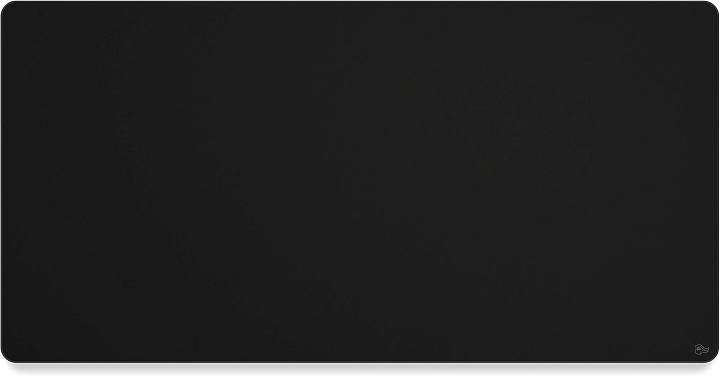Glorious XXL Extended Gaming Mouse Pad Stealth