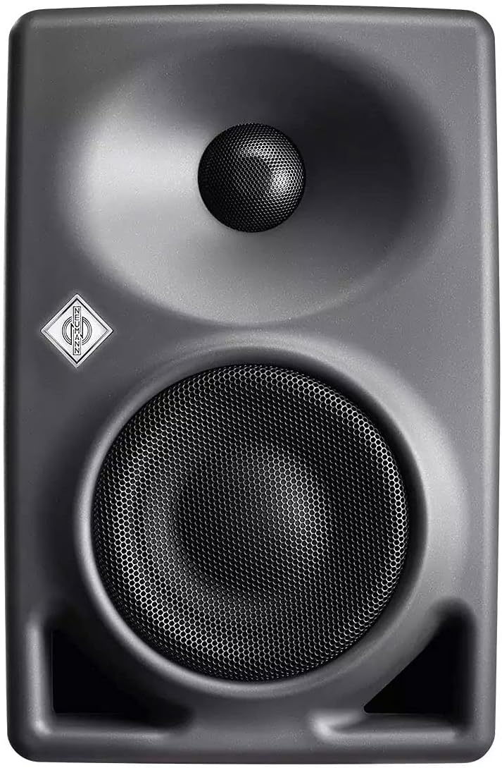 Neumann Monitor Alignment Kit 2 US with MA 1 & KH 80 DSP