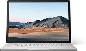 Microsoft SKR-00001 Surface Book 3 13.3