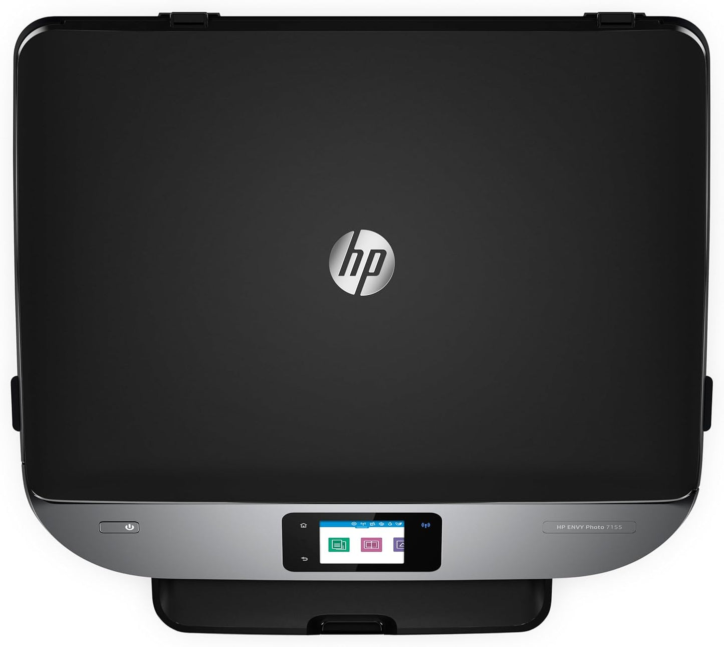 HP ENVY Photo 7155 Wireless All-in-One Printer