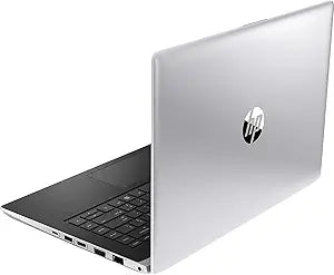 HP ProBook 440 G5 14" i5 Business Laptop