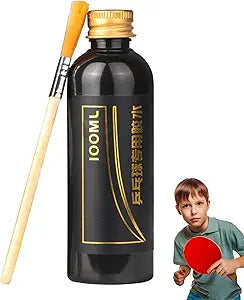 Dell Precision R7610 Workstation 2X E5-2609 V2 (Renewed)