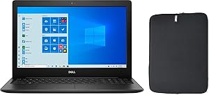 Dell DELL Inspiron 7000 2-in-1 Touchscreen Laptop