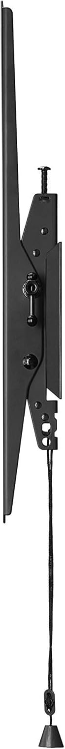 Sony XR55X90J 55" 4K Smart TV Bundle - Walts Mount & Cleaner - Used