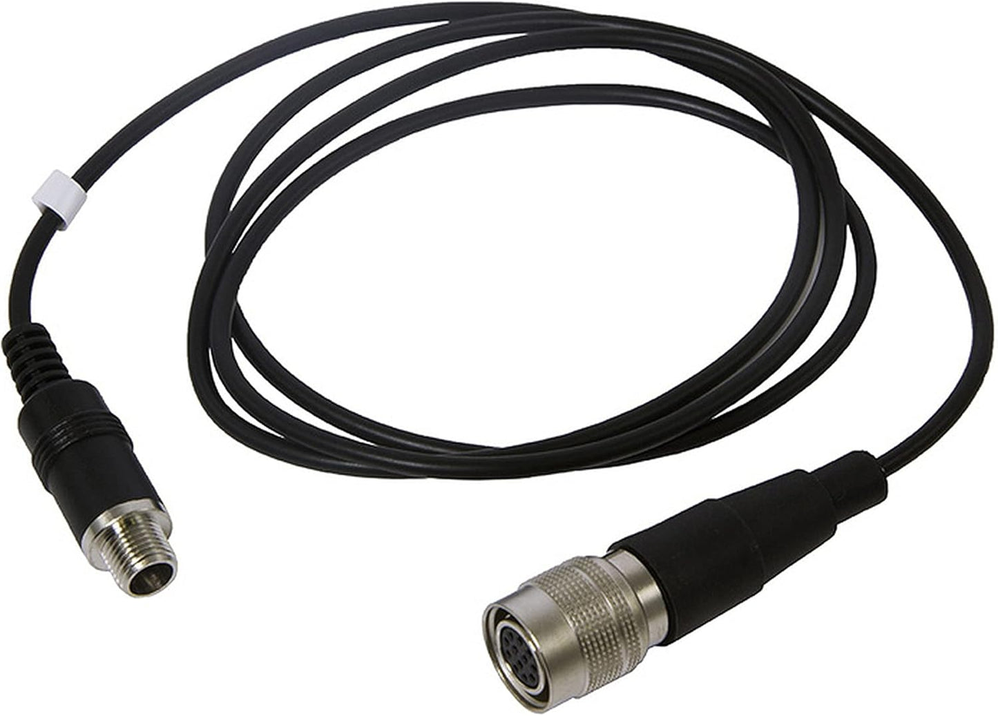 Marshall CV-HIROS-PWR Power Only Cable - CV503/CV344 Series