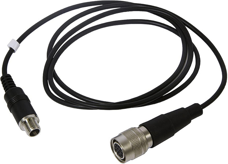 Marshall CV-HIROS-PWR Power Only Cable - CV503/CV344 Series — main product image
